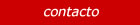 contacto